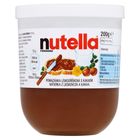 Ferrero Nutella Decoration Jar 200 g