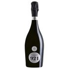 Antonutti Collevento Spumante Bianco Brut Sparkling Wine | 750 ml