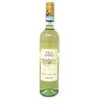 Parolvini Pinot Grigio White Wine | 750 ml