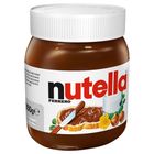 Nutella | 350g