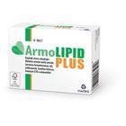 ArmoLipid PLUS 30 tablet