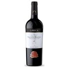 Lirica Primitivo di Manduria Doc Red Wine | 750 ml