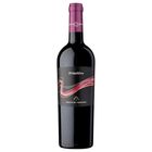 Primitivo Salento IGT red wine | 750 ml