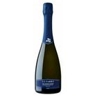La Farra Prosecco Superiore DOCG Millesimato Brut | 750 ml