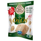 Gran Moravia Cri Cri cheese | 15 g