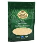 Gran Moravia Extra Hard Grated Cheese | 60 g