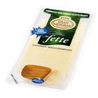Gran Moravia sýr plátky | 80 g