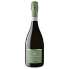 La Farra Prosecco Spumante Millesimato DOC Extra Dry | 0.75 l