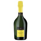 Bacio della Luna Ribolla Gialla Spumante Extra Dry | 0.75 l