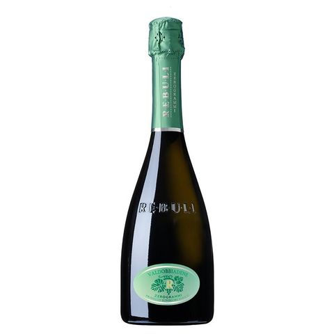 Rebuli Zerogrammi prosecco DOCG | 750 ml