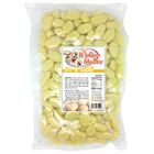 Molino Matteo Gnocchi | 1 kg