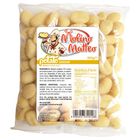 Molino Matteo Gnocchi | 500 g