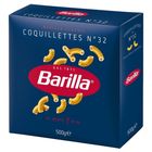 Barilla Kolínka těstoviny | 500 g