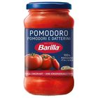Barilla Pomodoro rajčatová omáčka | 400 g