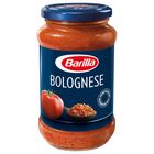 Barilla Bolognese Sauce 400 g
