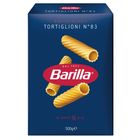 Barilla Tortiglioni Collezione těstoviny | 500 g