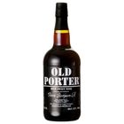Old Porter Red | 750 ml