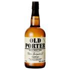 Old Porter White | 750 ml