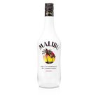 Malibu Coconut Liqueur 0.7 l