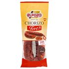 Elpozo Chorizo ​​​​Fort pikantní salám | 200 g