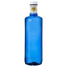 Solan de Cabras Still Mineral Water | 1.5 l