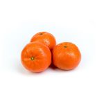 Mandarinky volné