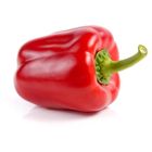 Paprika červená