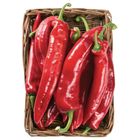 Paprika Ramiro | 2 ks