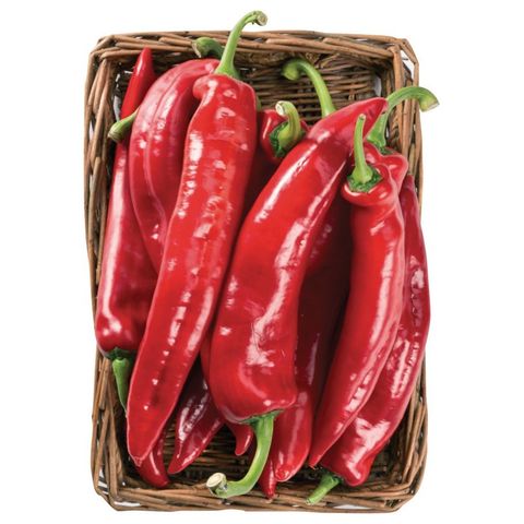 Paprika Ramiro | 2 ks