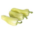 Paprika bílá volná