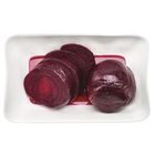 Beetroot Cooked | 500 g