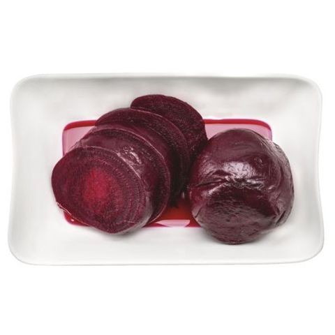 Beetroot Cooked | 500 g