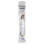 Fuet Extra Costa Brava 150 g (26167)