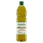 Ondoliva Pomace Olivový olej z pokrutin | 1 l