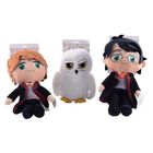 Plyšový Harry Potter 28 cm | 1 piece