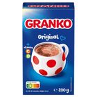 Orion Granko Instantní kakaový nápoj | 200 g