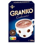 Granko Exclusive Instantní kakaový nápoj | 350 g