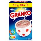 Orion Granko Instantní kakaový nápoj +50 g navíc | 450 g