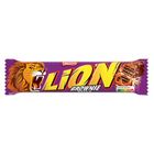 Nestlé Lion Brownie Style tyčinka | 40 g
