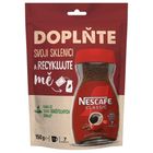 Nescafé Classic instantní káva | 150 g