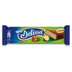 Orion Delissa Hazelnut Wafer | 30 g