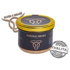 Paštika hrubá 180 g (26251)