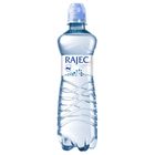 Rajec Non-Carbonated Spring Water | 750 ml