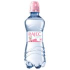 Rajec Bottled Spring Still Water | 0.33 l