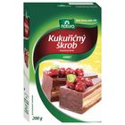 Natura Kukuřičný škrob | 200 g