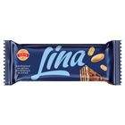Sedita Lina arašídová mléčná oplatka | 50 g