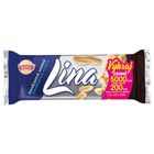 Sedita Lina arašídová hořká oplatka | 50 g