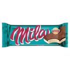 Sedita Sušenka Mila s mléčnou krémovou náplní | 50 g