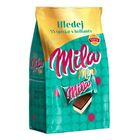 Sedita Mila Mini oplatky | 180 g