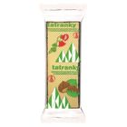 Sedita Tatranky lískooříškové oplatky | 33 g